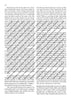 Violin Concerto in D major - Full Score