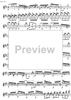Rondò No. 1 Op. 3