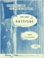 Rustique