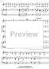 Jemand Op.25 No. 4