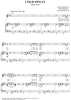 Cold Sweat (Parts 1 & 2)