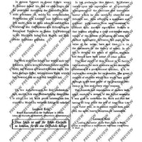 Practical Tutor for the clarinet