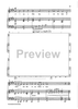 The Mark Hayes Vocal Solo Collection: 10 Spirituals for Solo Voice (Medium Low) - Book & MP3