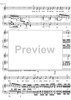 Mignon: Kennst Du das Land wo die Zitronen blühn Op.79 No.29