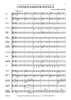 A Winter Flourish for Wenceslas - Full Score