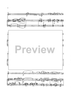 Phoenix Concerto - Piano Score