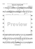 Memories of Spring Hill - Bassoon