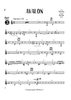 Avalon - F Instrument 3