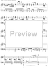 Theme from "Jurassic Park"