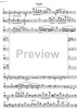Duo Op.92 - Bassoon