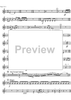 Concertino - F Horn 2