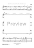 Ave Verum Corpus - from K. 618