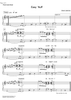 Easy 'nuff - C Instrument