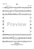 Epic - Bb Trumpet 2