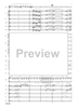 Rio de los Suenos (River of Dreams) - Full Score