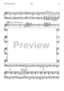 Swing Dem Spirituals - Piano