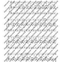 Die clevere Klarinette