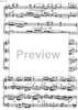 De la lluna i altres imatges - Score