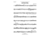 Da Vincian Visions (Fanfare, Theme and Variants) - F Horn 2