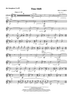 Time Shift - Alto Saxophone 2