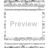 Suzuki Cello School, Volume 9 - Cello Part & Accompaniment Book