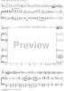 String Bass Sonata - Piano Score