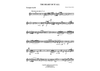 The Heart of it All - Bb Trumpet 4