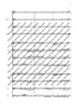 Overture (Suite) No. 4 in D major - Full Score