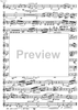 Burleska - Baritone Saxophone
