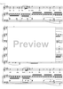 Mondnacht Op.39 No. 5