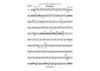 Resurgence - Trombone 3/Bass Trombone