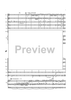 The Morning Trumpet - Score