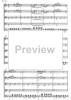 Serenata - Full Score
