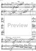 Elegia Op.131a - Harp