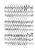 Choral sonata