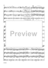 Hymns of Praise and Worship: Volume 1 - Score