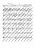 Lyric Scenes