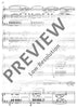5 Easy Concert Pieces