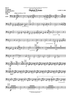 Digital Prisms - Trombone/Euphonium BC/Bassoon/Cello 5