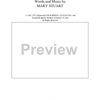 The Bells of Christmas