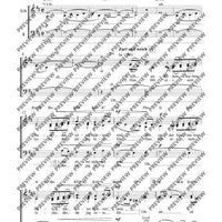 Allt under Himmelens Fäste