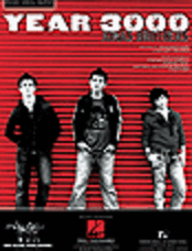 Year 3000