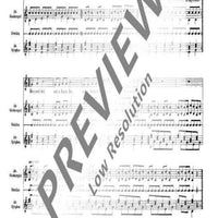 Reime und Spiellieder - Vocal And Performing Score