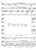 Alte Liebe Op.72 No. 1