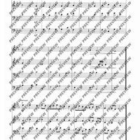 Tower music - Score (also Performing Score)