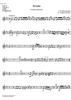 Sonata - Bb Cornet 2