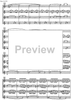 Quartetto II - Score