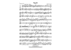 Bom Dia - Bb Clarinet 1