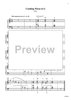 Get Ready for Chord and Arpeggio Duets!, Book 1