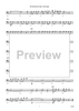 The Boom-Boom Galop - Baritone Horn/Euphonium